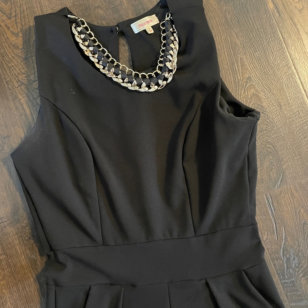 Jumpsuit🌼🌼🌼 - Picture 2 of 4